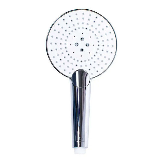 Ideal Standard Idealrain Cap de Duș Portabil