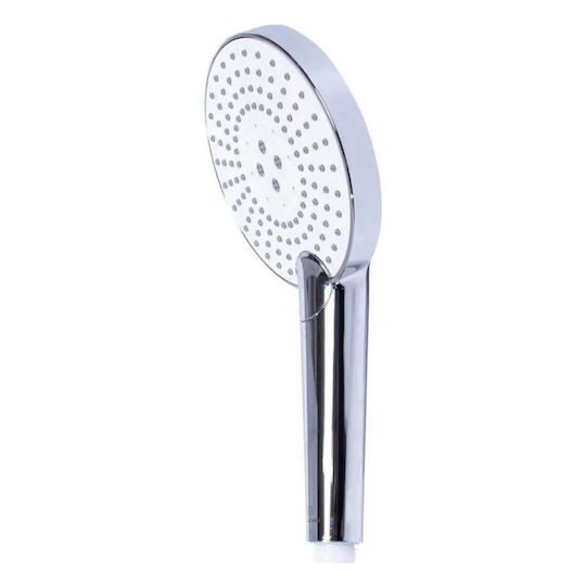 Ideal Standard Idealrain Cap de Duș Portabil