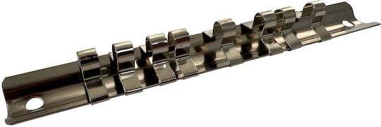 Bază Metalică Pentru Dulapuri 1/4" Gebo Tools