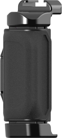 Polarpro Litechaser Grip Bluetooth Shutter Iphone 17 Pro Case