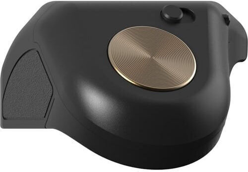 Polarpro Litechaser Grip Bluetooth Shutter Iphone 17 Pro Case