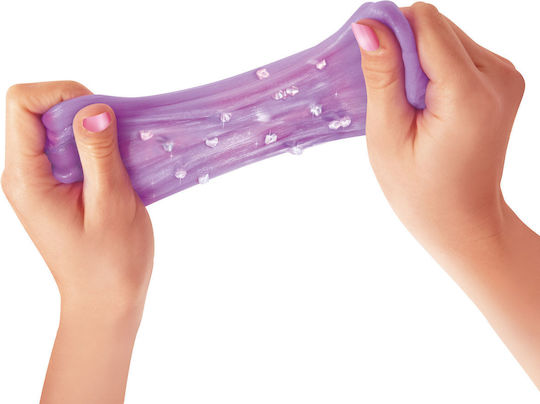 Slime Κοσμήματα