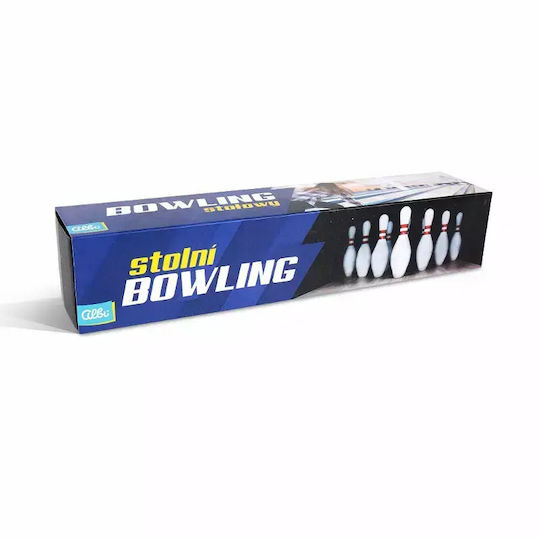 Albi Παιχνίδι Bowling