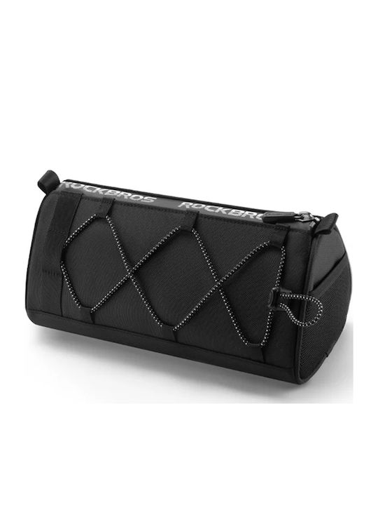 Rockbros Fahrradlenker-Tasche 1,5l