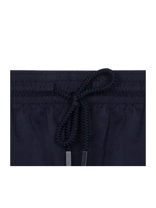 Men's Swimwear Shorts Navy Blue