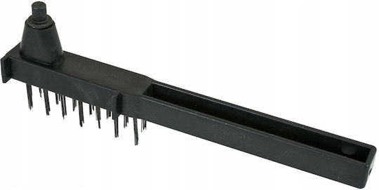 Aparat de Sudură 3în1 Argon Mig Mag Sârmă V75014 Verke