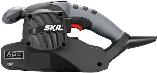 Skil Ταινιολειαντήρας 650W