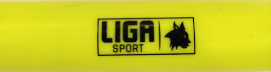 Liga Sport Premium Тренировъчна Арка За Футбол 45x45см 1 Брой