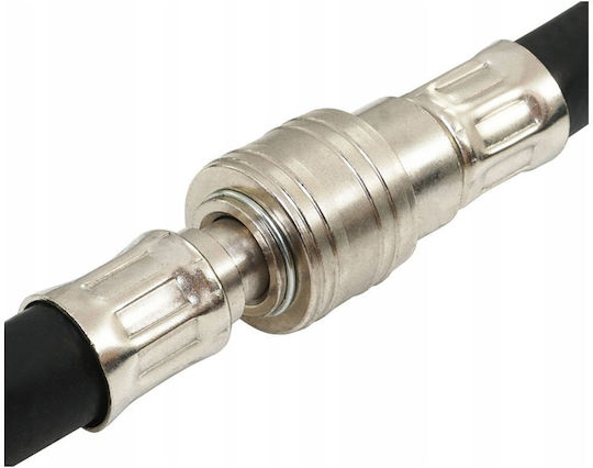 Furtun de Aer Verke 10x17 Mm 10 M V81357