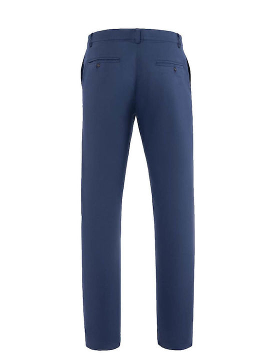 Herrenhose Axon Lyon 42