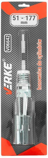 Verke V06642 Accesorii pentru scule electrice Unelte electrice