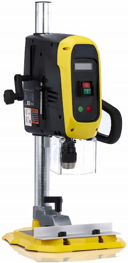 Bench Drill Machine Kraft&dele 550w 13 Mm Kd503