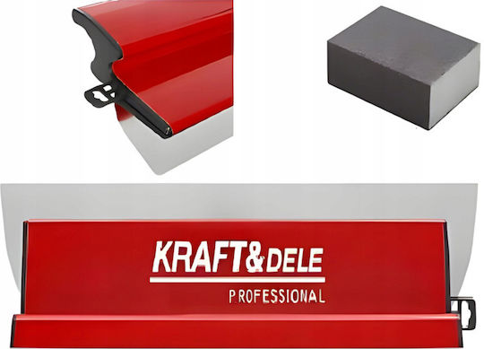 Trowel Spatula Putty Kraft&dele Kd10059