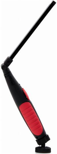 Cob Magnetische Arbeitslampe Kraft&dele Kd1233