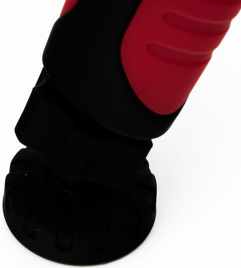 Cob Magnetische Arbeitslampe Kraft&dele Kd1233