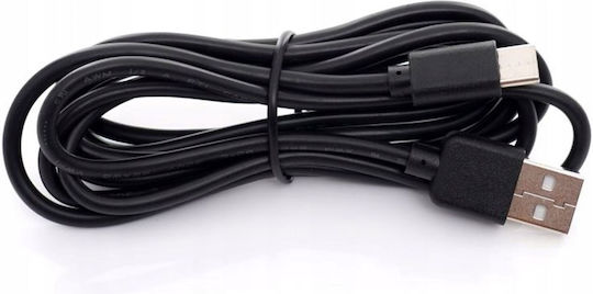 Kraft & Dele Arbeitsbeleuchtung Batterie LED mit einer Helligkeit von bis zu 2000lm