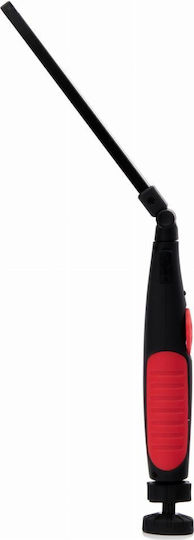 Cob Magnetische Arbeitslampe Kraft&dele Kd1233