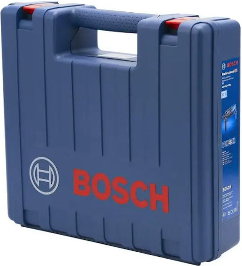 Bosch Ударен Къртач Електрически 790W с Прикачване SDS Plus 0611272104