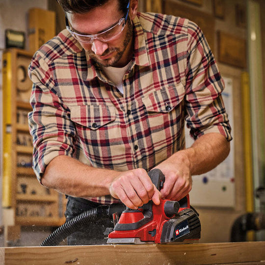 Einhell TE-PL 920 Πλάνη 920W