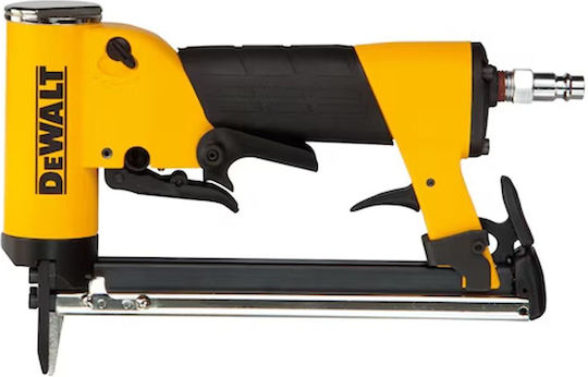 DEWALT Ηλεκτρικό Εργαλείο