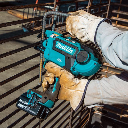 Makita Ηλεκτρικό Εργαλείο Μπαταρίας 14.4V