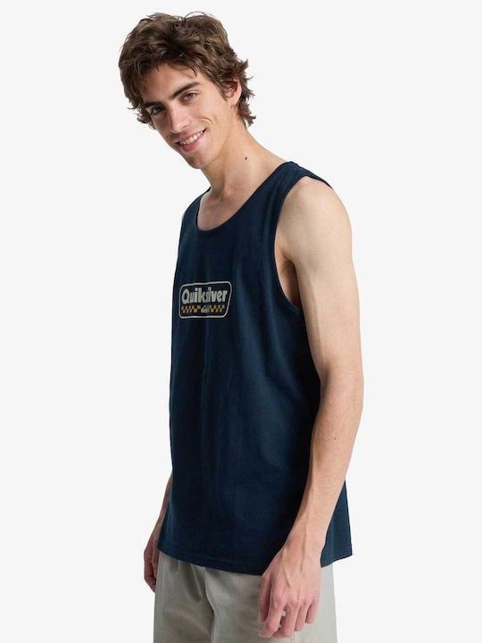Quiksilver