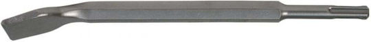 Makita Καλέμι με Υποδοχή SDS Plus 250x50mm