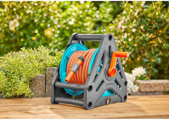Gardena Basic Watering Wind for Hose up to 20m