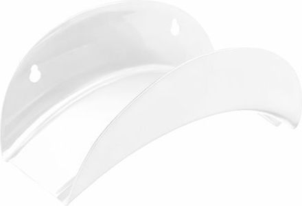 Agroforce Metallic Hanger Hanger 08752