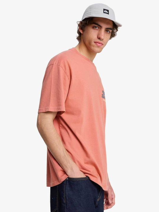 Quiksilver
