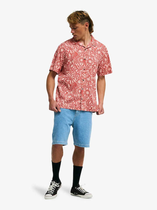 Billabong