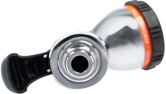 Pistol Pentru Stropit Claber 119622