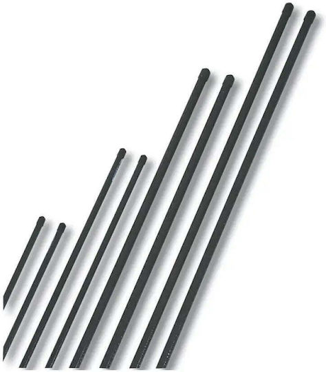 Plant Stake 90cm