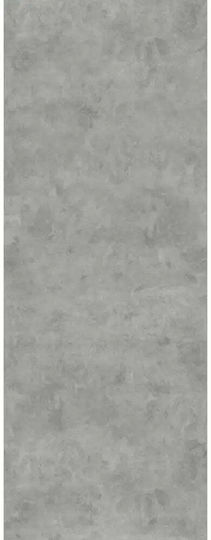 Panouri PVC Vilo Piatră Beton
