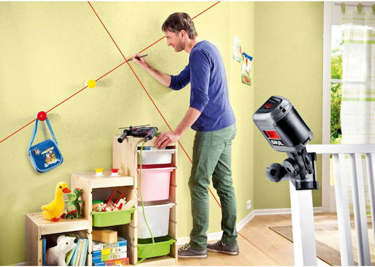 Skil LL0511 AA Linie Nivel cu laser