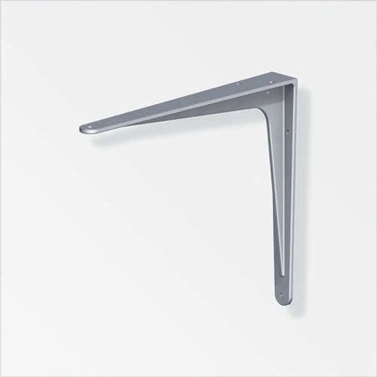 Alfer Aluminium Console