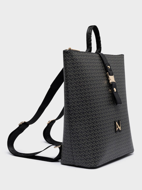 Nolah Emil Women's Bag From Artificial Leather