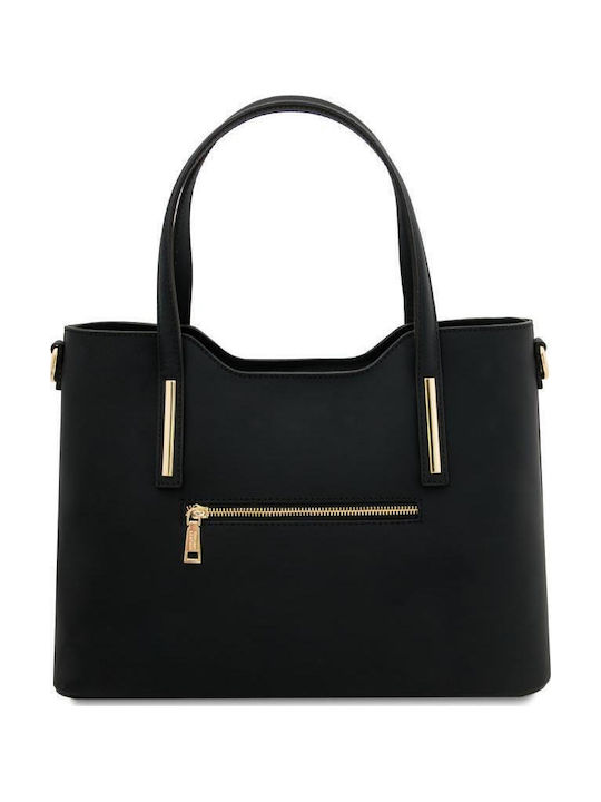 Tuscany Leather