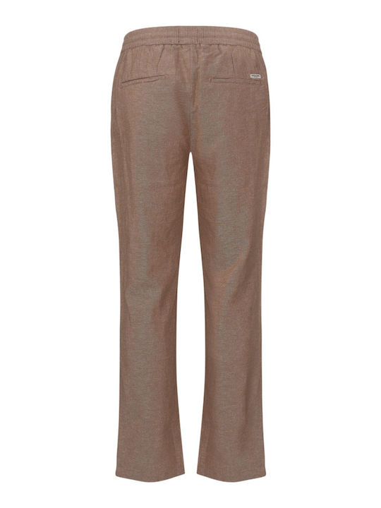 Scotch & Soda Scotch & Soda