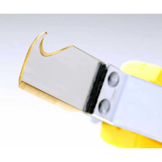 Jokari Wire Stripping Sharpener for Maximum Wire Gauge 28mm Jokari No 28H