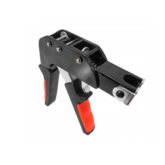 Cleste Sertizare Cablu 60 Piese V86268 Verke