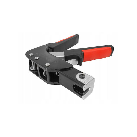Cleste Sertizare Cablu 60 Piese V86268 Verke