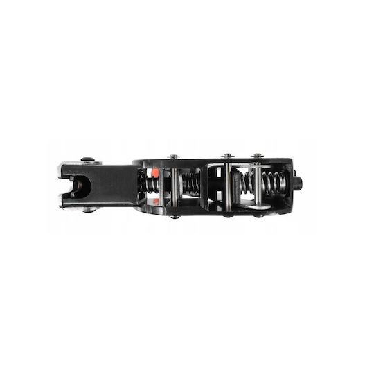Cleste Sertizare Cablu 60 Piese V86268 Verke