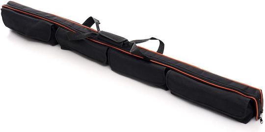 Kraft & Dele KD10736 Δισκοπρίονο 1600W