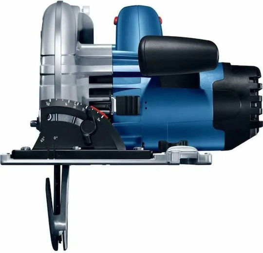 Bosch GKS 85 G (060157A900) Fierastraie Circulară 2200W