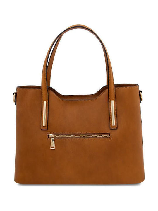 Tuscany Leather