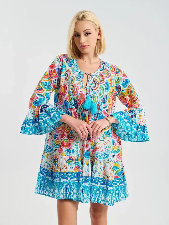 Ble Resort Collection