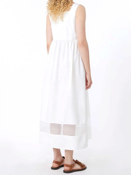 Weekend Maxmara