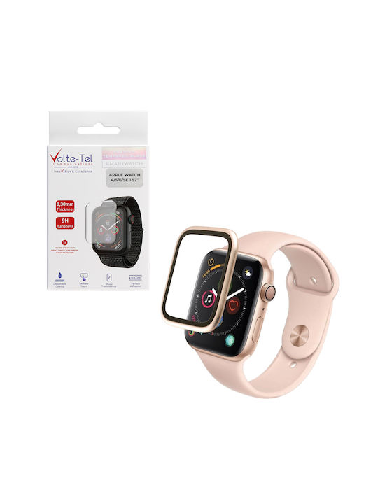 Volte-Tel Tempered Glass for Huawei Watch 4 1 Quantyty