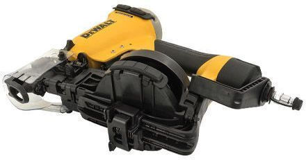 Dewalt DPN46RN Pistol de lipit cu aer